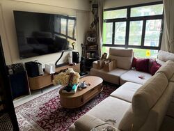 Blk 374A Woodgrove Ascent (Woodlands), HDB 4 Rooms #629331901